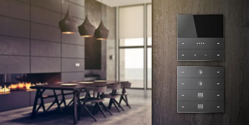 Премиальные панели